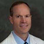 Kent Williams Kercher, FACS, MD