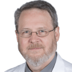 Christopher Lars Johnsrude, MD