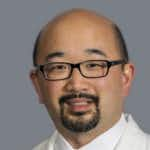 Matthew Kai Tsuei, MD