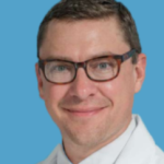 Jason Evan Lee, MD