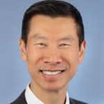 Dillon Chen, MD