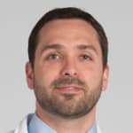 Michael Robert Gombosh, MD