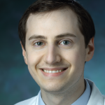 Jeremy Epstein, MD