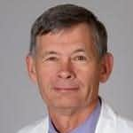 Ronald Paul Olson, MD