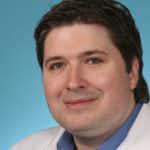 Ryan C Guffey, MD