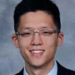 Eric W Han, MD