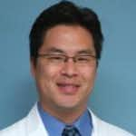 Michael Lin, MD