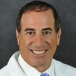 Michael Leighton, MD