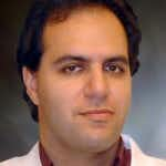 Riaz Rahnema Rabbani, MD