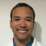 David Wong, MD