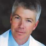 Daryl Kristan Hoffman, MD