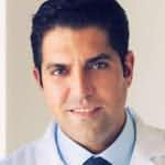 Jonathan L Oheb, MD