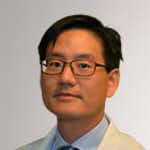 Andrew Chang, MD