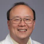 Emmet Lee, MD