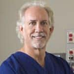 David Conner Treen Jr., MD