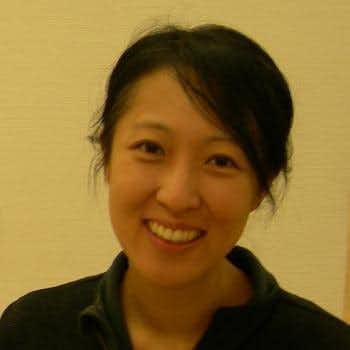 Kristen Woojeong Yeom, MD