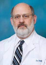 Mark Stuart Rosenthal, MD