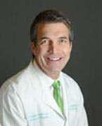 Todd Heniford, FACS, MD