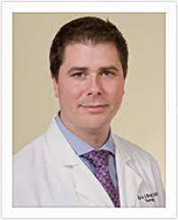 Eric Justin Brahin, MD