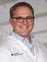 Steven Frederick Fisher, MD, MS