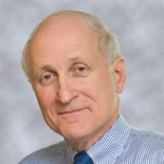 Charles Anthony DiCecca, MD