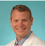 Jerry Lane Lowder, MD, MS