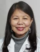 Maria Isabel Fiel, FAASLD, MD