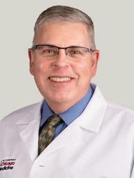 Andrew Mandeville Davis, FACP, MD, MPH