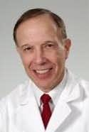 Jay Paul Goldsmith, MD