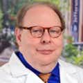 Laurence M. Needleman, FACR, FAIUM, FSVU, MD