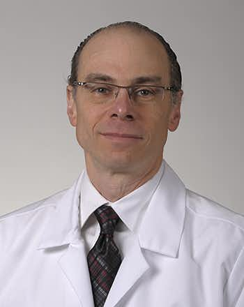 Joel Michael Bartfield, FACEP, MD