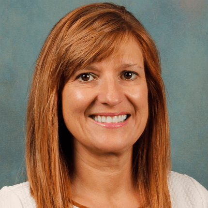 Lisa Ann Kowalski, FACS, FAMA, MD