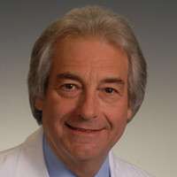 Elliot Mark Gerber, FACC, MD