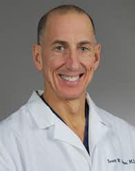 Scott William Organ, MD