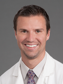 Kyle Michael Fargen, FAANS, MD, MPH