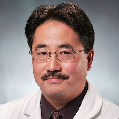 Christopher Masanori Uchiyama, FAANS, MD, PhD