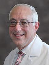 Joshua Kalowitz, MD