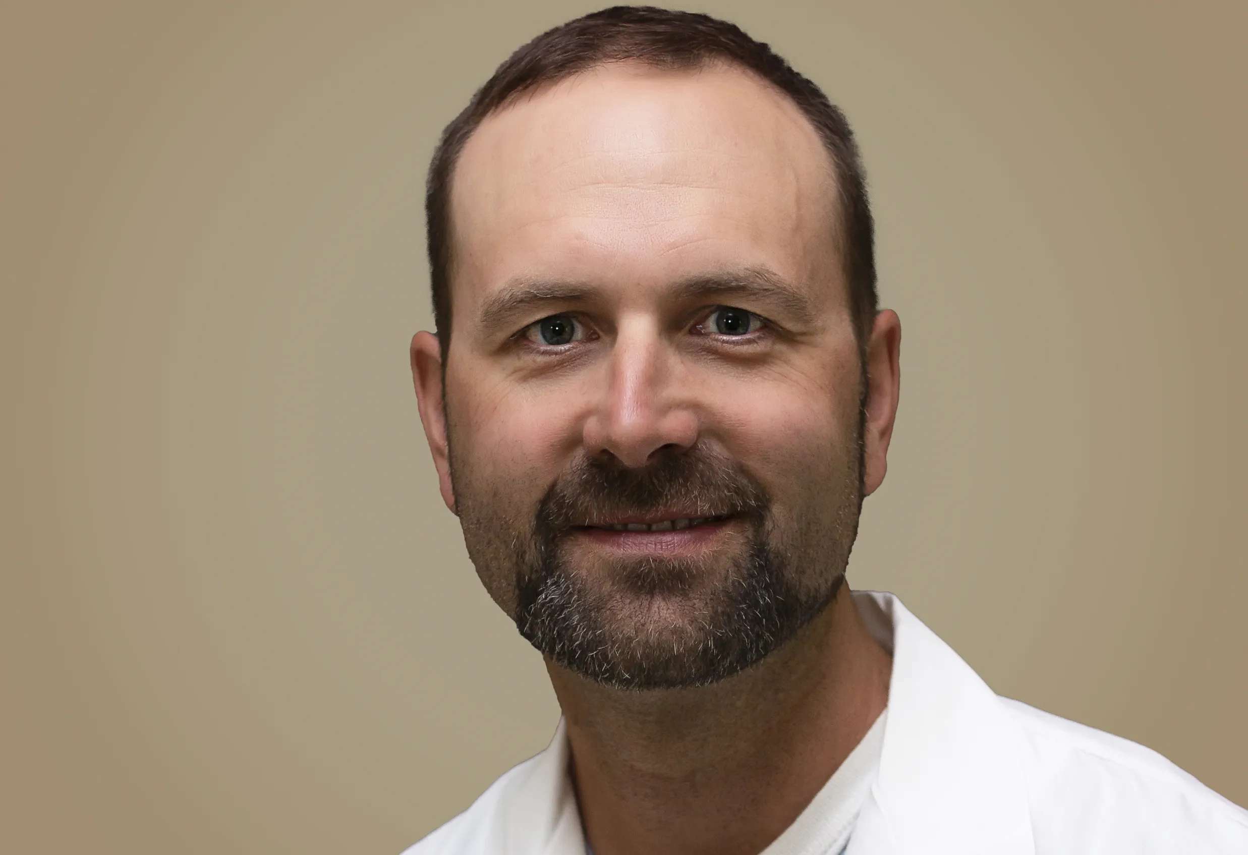 Paul Charles Palecek, MD