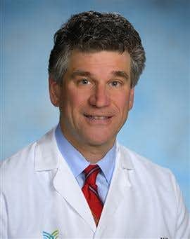 Marc Richard Toglia, FACOG, MD