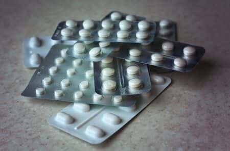 Toxicology Experts Opine on Inappropriate Painkiller Administration