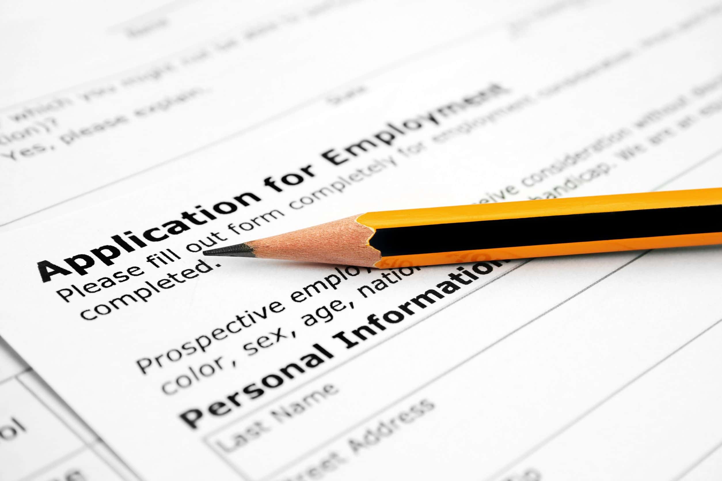 Firm Violates Title VII by Using Gender Stereotypes in Promotion Process