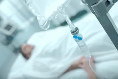 Oncology Expert Opines on Delayed Diagnosis of Bone Cancer
