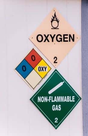 OSHA Expert Discusses Fatal Rock Crusher Accident at Quarry