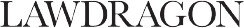 Lawdragon Logo