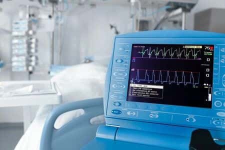 Pediatric Nephrology Expert Opines on Delayed Treatment of Renal Failure