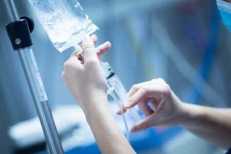 Anesthesiology Expert Discusses Fatal Lapses in Pre-Operative Clearance Exam