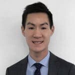 Dr. Tuan Nguyen