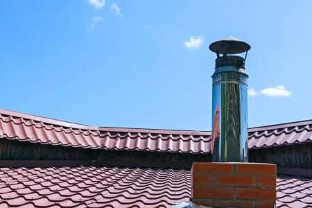 Negligent HVAC Installation Leads to Carbon Monoxide Poisoning