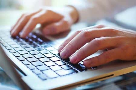 Cyber Security Experts Discuss Alleged Intellectual Property Infringement by Network Security Firm