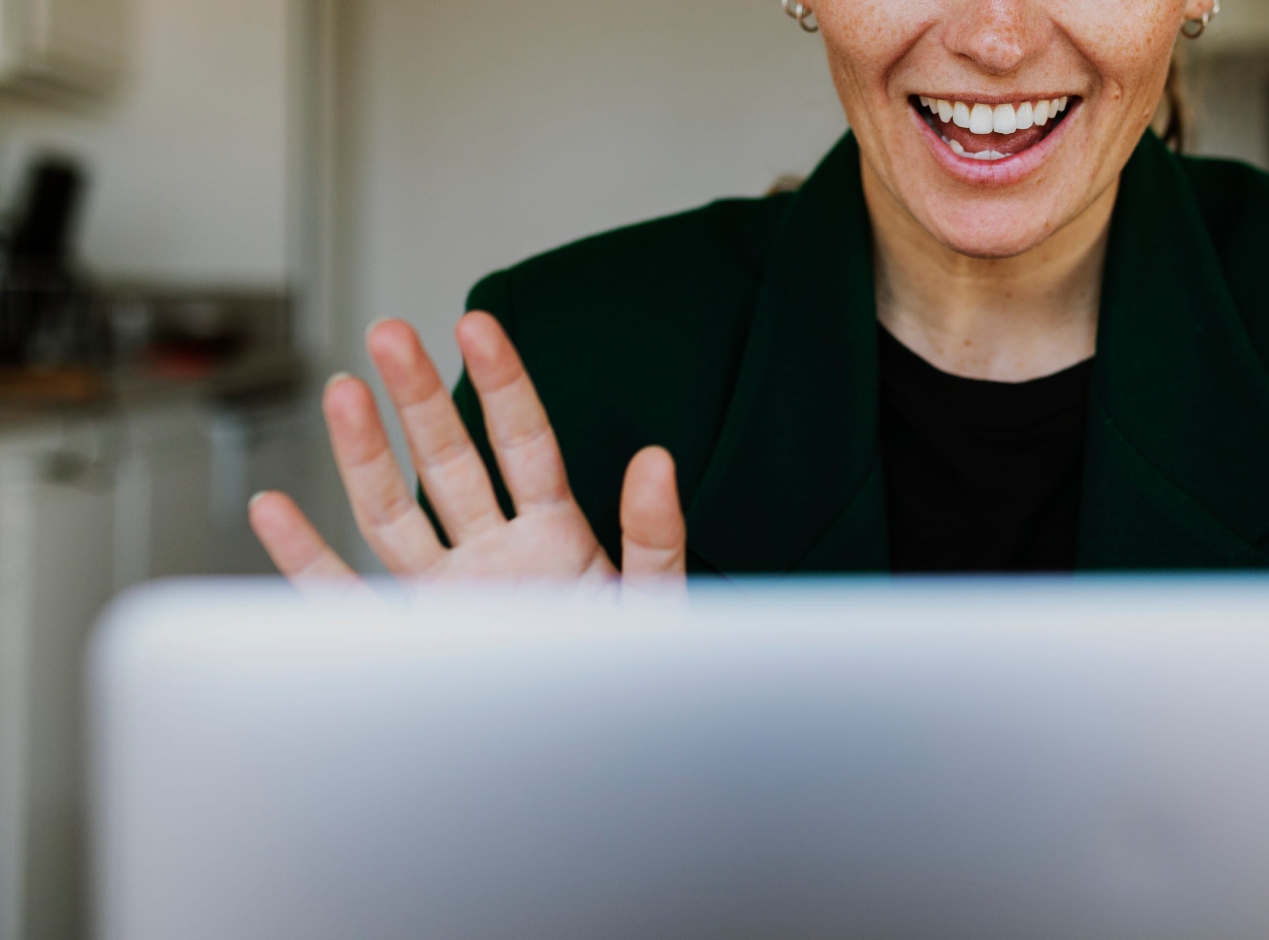 How Expert Directories Are Falling Short for Experts